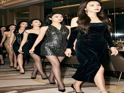 丽江酒吧招聘
